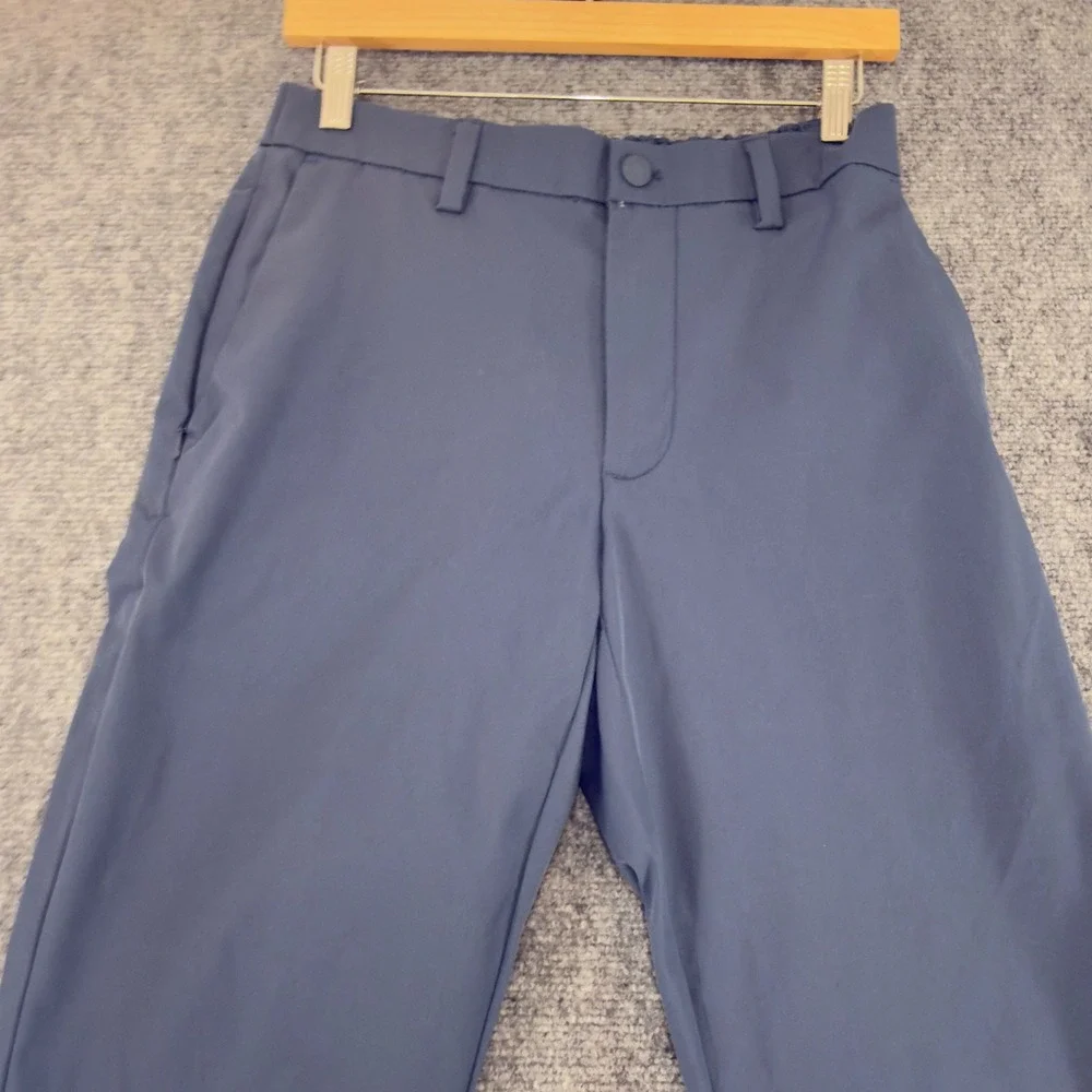Banana Republic faint marks